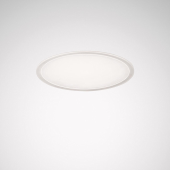 TRIL Einbauleuchte, CDP          6455440 