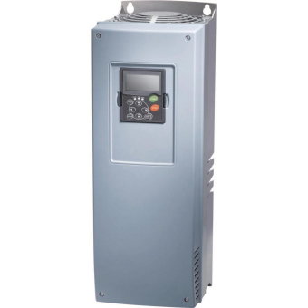 EATON SPX020A1-5A4B1              138645 