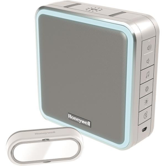 FRIED Funk-Gong-Set 200m 90dB   DC917SGL 