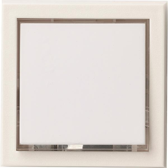 FRIED AP Taster Quadra              D680 