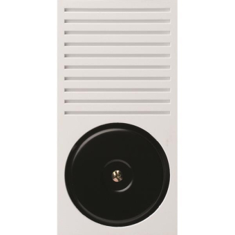 FRIED AP Läutewerk Batterie         D902 