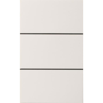 FRIED Gong Ding Dong                D117 