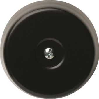 FRIED AP Läutewerk rund             D792 