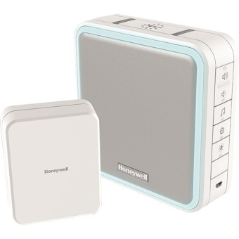 FRIED Funk-Gong-Set 200m 90dB   DC915SCV 