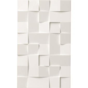 FRIED Gong Facet                    D107 