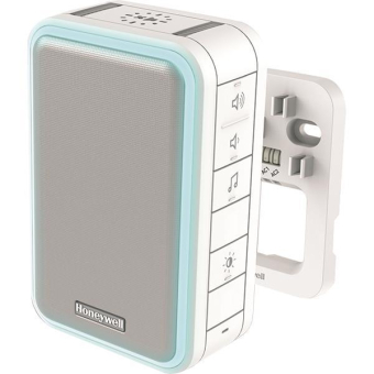 Friedland 150m 6Töne              DW315S 