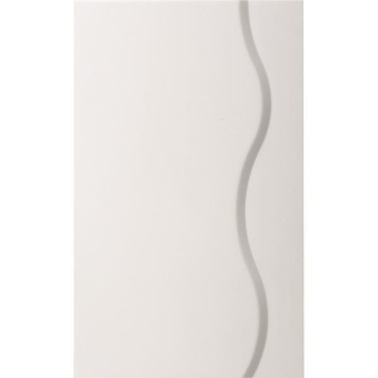 FRIED Gong Surf                     D113 