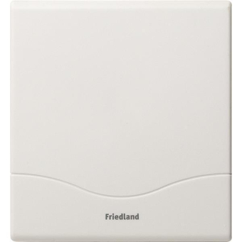 FRIED Gong Atlanta                  D142 