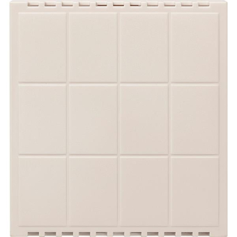 FRIED Gong Fiesta                  D2105 