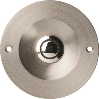 FRIED UP Kontaktschale               D98 