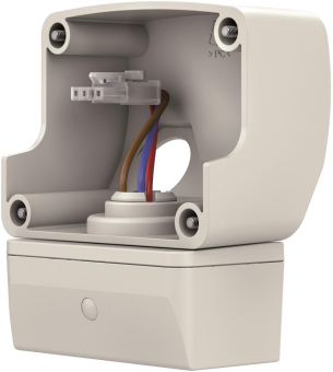Theben         theLeda B Light Module WH 