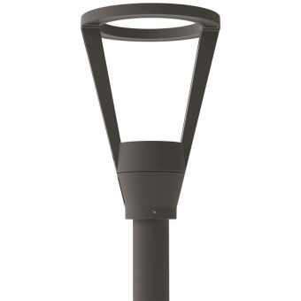 PIL HEDO+ 40 C/EW 840 AN96       3104691 