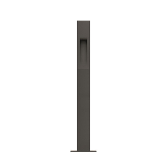 PIL INSERT+ 1 V POST 600 3.5     3118474 