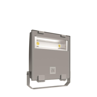 PIL GUELL 2.5+ 155 A40/W    LTF1622FA850 