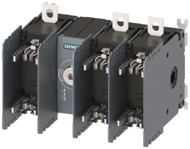 Siemens Lasttrennschalter  3KF2316-0MF51 