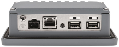 Siemens SIMATIC HMI   6AV2123-3DB32-0AW0 