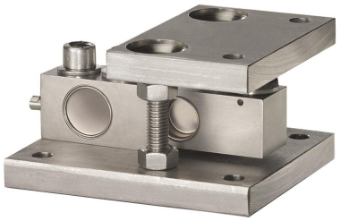 Siemens                    7MH5707-4GA01 