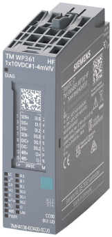 SIEM Spezialkabel LI2Y       7MH4702-8AG 