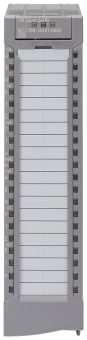 Siemens SIMATIC       6ES7550-1AA01-0AB0 