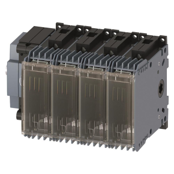 Siemens 3KF14034LB11       3KF1403-4LB11 