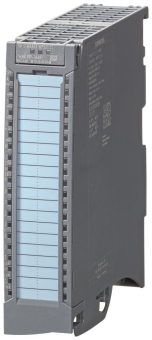 SIEM SIWAREX WP521 ST      7MH4980-1AA01 