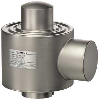 Siemens Siwarex WL 270     7MH5108-5AD00 