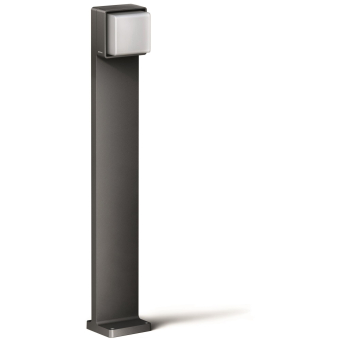 STEIN Pollerleuchte Cube GL85 C   078676 