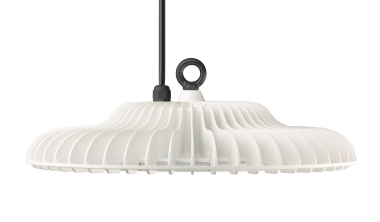 PRACHT Highbay COMO BL LED       9613112 