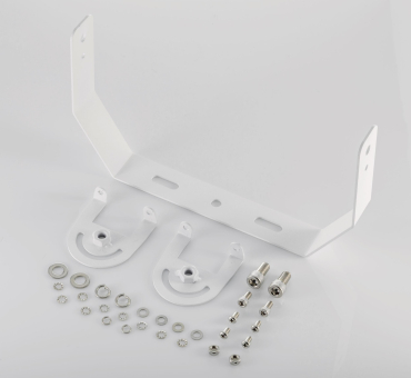 Pracht 9600019-BügelCOMO_BL      9600019 