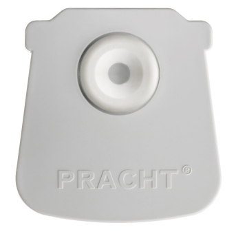 PRACHT FR-Leuchte KATLA-BL 46W 6500lm 