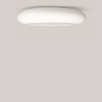 BEGA Decken-/Wandleuchte 3000K   12162K3 