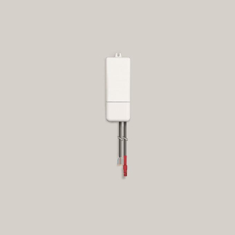 BEGA Netzteil f.LED-Leuchte        13169 