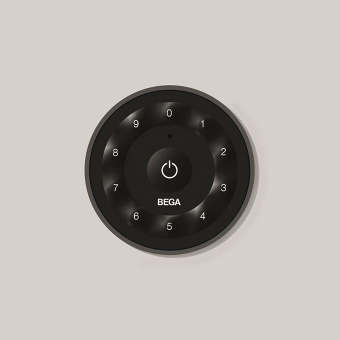 BEGA Handsender Control One        10526 