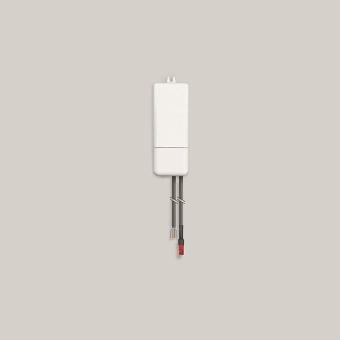 BEGA Netzteil f.LED-Leuchte        13168 
