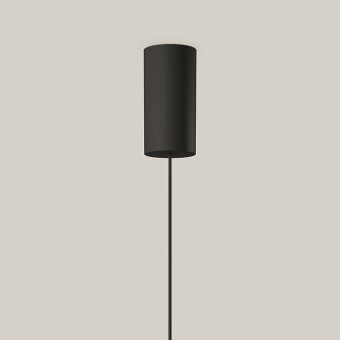 Bega Aufbaubaldachin 700mA / DALI  13240 