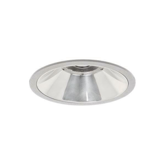 Brumberg LED-Einbaudownlight  40613164DA 
