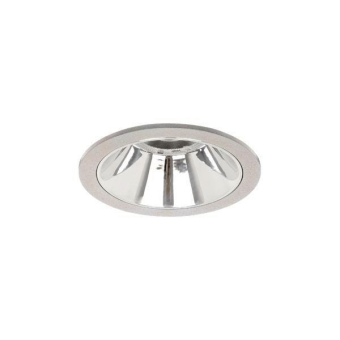 Brumberg LED-Einbaudownlight  40612164DA 