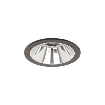 Brumberg LED-Einbaudownlight  40612183DA 