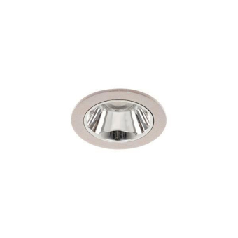 Brumberg LED-Einbaudownlight  40611164DA 