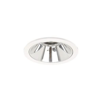 Brumberg LED-Einbaudownlight  40612173DA 