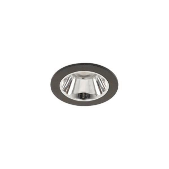 Brumberg LED-Einbaudownlight  40611184DA 