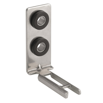 Telemecanique XCSZ84 Betätiger 