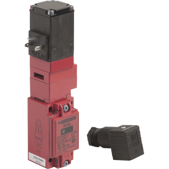 Telemecanique XCSL784B3 Si-Positions- 