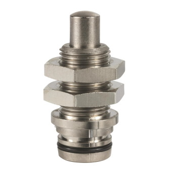 Telemecanique ZCEF0 Positionsschalter- 