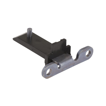 Telemecanique ZCKY08 Betätiger 