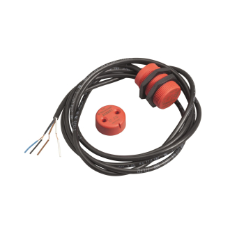 Telemecanique XCSDMR7915 Magnet Si- 