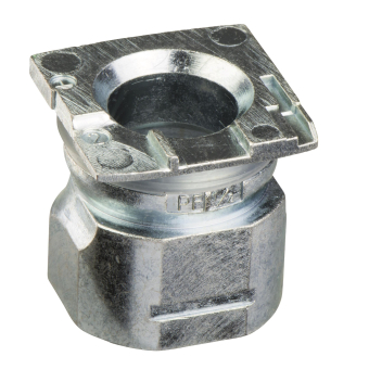 Telemecanique ZCDEF12 Verschraubung PF 