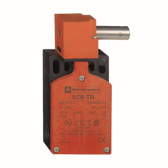 Telemecanique XCSTR751 Si-Positions- 