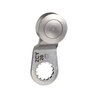 Telemecanique ZCY23 Positionsschalter- 