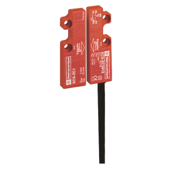 Telemecanique XCSDMC5902 Magnet Si- 